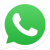 whatsapp-icone-4